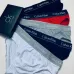 Calvin Klein Underwears for Men #99905971