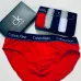 Calvin Klein Underwears for Men #99905971