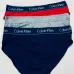 Calvin Klein Underwears for Men #99905971