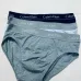 Calvin Klein Underwears for Men #99905971