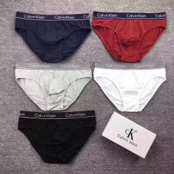 Calvin Klein Underwears for Men #99905971