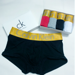 Calvin Klein Underwears for Men #99905972