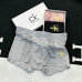 Calvin Klein Underwears for Men Soft skin-friendly light and breathable (3PCS) #999935772