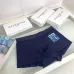 Givenchy Underwears for Men Soft skin-friendly light and breathable (3PCS) #999935773