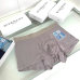Givenchy Underwears for Men Soft skin-friendly light and breathable (3PCS) #999935773