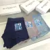 Givenchy Underwears for Men Soft skin-friendly light and breathable (3PCS) #999935773