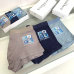 Givenchy Underwears for Men Soft skin-friendly light and breathable (3PCS) #999935773