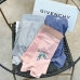 Givenchy Underwears for Men Soft skin-friendly light and breathable (3PCS) #999935774