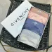 Givenchy Underwears for Men Soft skin-friendly light and breathable (3PCS) #999935774