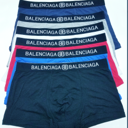 Balenciaga Underwears for Men #99905964
