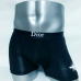 Dior Underwears for Men #99905956