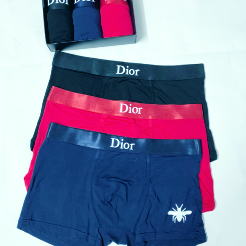 Dior Underwears for Men #99905956