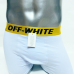 Off white Underwears for Men #99905958