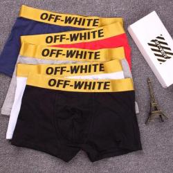 Off white Underwears for Men #99905958