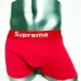 Supreme Underwears for Men #99905957