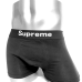 Supreme Underwears for Men #99905957