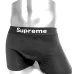 Supreme Underwears for Men #99905957