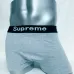 Supreme Underwears for Men #99905957