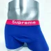 Supreme Underwears for Men #99905957