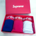 Supreme Underwears for Men #99905957