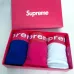 Supreme Underwears for Men #99905957