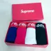 Supreme Underwears for Men #99905957