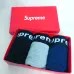 Supreme Underwears for Men #99905957