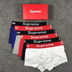 Supreme Underwears for Men #99905957