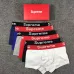 Supreme Underwears for Men #99905957