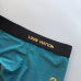 Brand L Underwears for Men Soft skin-friendly light and breathable (3PCS) #99898439