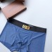 Brand L Underwears for Men Soft skin-friendly light and breathable (3PCS) #99898442