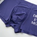 Dior Underwears for Men #99898438