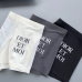 Dior Underwears for Men #99898438
