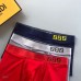 Fendi Underwears for Men (3PCS) #99899765