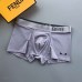Fendi Underwears for Men (3PCS) #99899765
