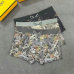 Fendi Underwears for Men Soft skin-friendly light and breathable (3PCS) #999935735