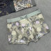 Fendi Underwears for Men Soft skin-friendly light and breathable (3PCS) #999935735