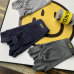 Fendi Underwears for Men Soft skin-friendly light and breathable (3PCS) #999935738