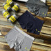 Fendi Underwears for Men Soft skin-friendly light and breathable (3PCS) #999935738
