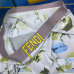 Fendi Underwears for Men Soft skin-friendly light and breathable (3PCS) #999935758