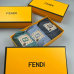 Fendi Underwears for Men Soft skin-friendly light and breathable (3PCS) #B37367