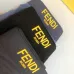 Fendi Underwears for Men Soft skin-friendly light and breathable (3PCS) #B37380