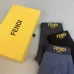 Fendi Underwears for Men Soft skin-friendly light and breathable (3PCS) #B37380