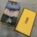 Fendi Underwears for Men Soft skin-friendly light and breathable (3PCS) #B37385