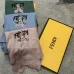 Fendi Underwears for Men Soft skin-friendly light and breathable (3PCS) #B37385