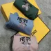 Fendi Underwears for Men Soft skin-friendly light and breathable (3PCS) #B37385