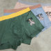 Fendi Underwears for Men Soft skin-friendly light and breathable (3PCS) #B37385