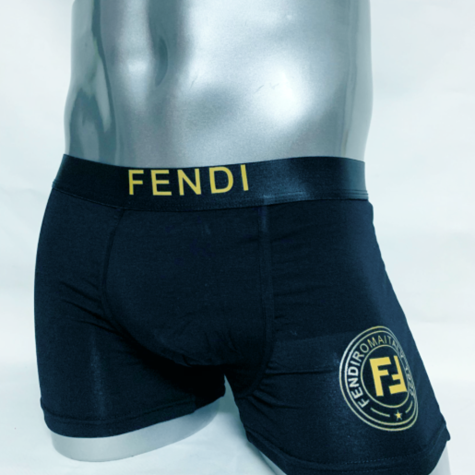 Buy Cheap Fendi underwear for men #99905955 from AAAShirt.ru