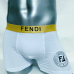 Fendi underwear for men #99905955