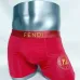 Fendi underwear for men #99905955